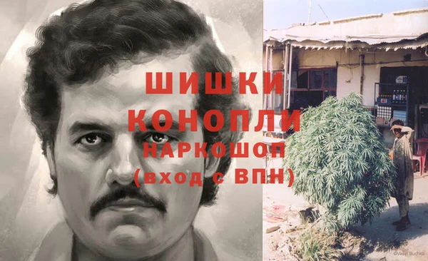 дмт Киренск