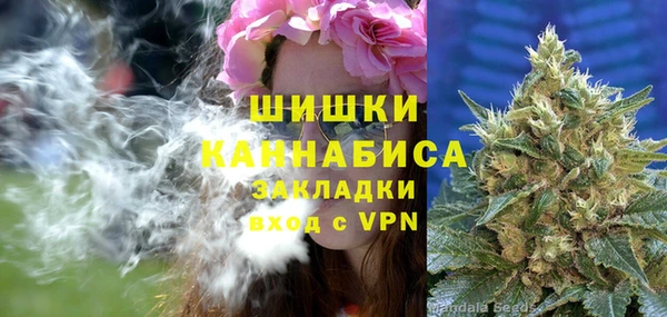 ECSTASY Киреевск
