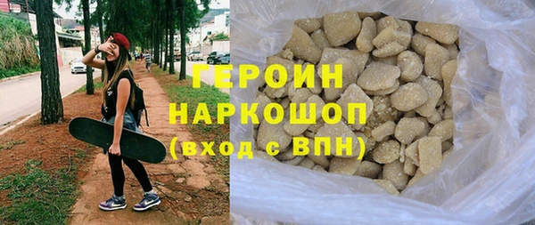 дмт Киренск