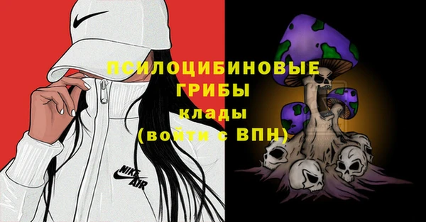 дмт Киренск